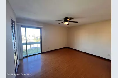 4611 Tree Ridge Lane NE, Palm Bay, FL 32905 - Photo 19