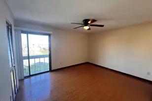 4611 Tree Ridge Ln NE, Palm Bay, FL 32905 - Photo 19