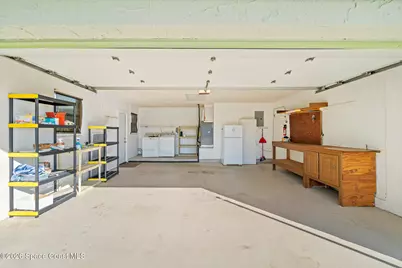 1540 Bella Casa Court, Merritt Island, FL 32952 - Photo 25