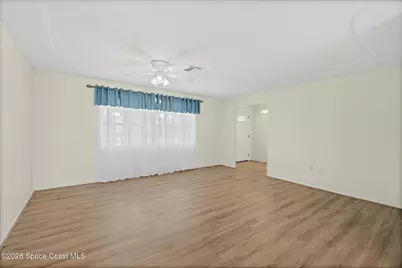 1540 Bella Casa Court, Merritt Island, FL 32952 - Photo 11