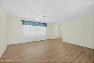 1540 Bella Casa Ct, Merritt Island, FL 32952 - Photo 11