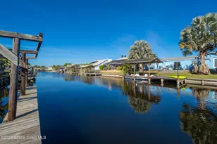 1540 Bella Casa Ct, Merritt Island, FL 32952 - Photo 3