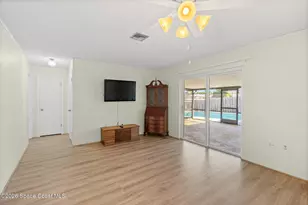 1540 Bella Casa Ct, Merritt Island, FL 32952 - Photo 33