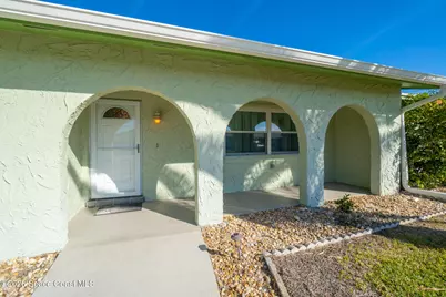 1540 Bella Casa Court, Merritt Island, FL 32952 - Photo 49