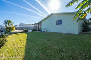 1540 Bella Casa Ct, Merritt Island, FL 32952 - Photo 43