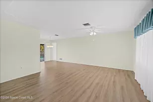 1540 Bella Casa Ct, Merritt Island, FL 32952 - Photo 17