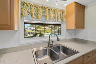 1540 Bella Casa Ct, Merritt Island, FL 32952 - Photo 21