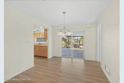 1540 Bella Casa Court, Merritt Island, FL 32952 - Photo 9