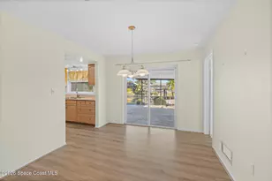 1540 Bella Casa Ct, Merritt Island, FL 32952 - Photo 9