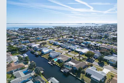 1540 Bella Casa Court, Merritt Island, FL 32952 - Photo 29