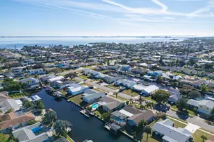 1540 Bella Casa Ct, Merritt Island, FL 32952 - Photo 29