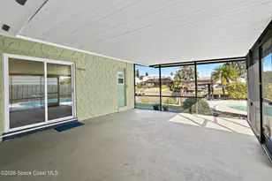 1540 Bella Casa Ct, Merritt Island, FL 32952 - Photo 41