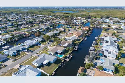 1540 Bella Casa Court, Merritt Island, FL 32952 - Photo 47