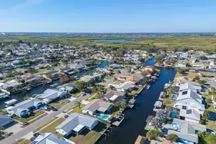 1540 Bella Casa Ct, Merritt Island, FL 32952 - Photo 47