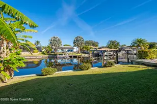 1540 Bella Casa Ct, Merritt Island, FL 32952 - Photo 23