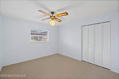 1540 Bella Casa Court, Merritt Island, FL 32952 - Photo 37