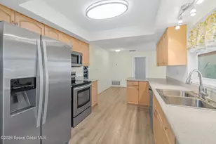 1540 Bella Casa Ct, Merritt Island, FL 32952 - Photo 19