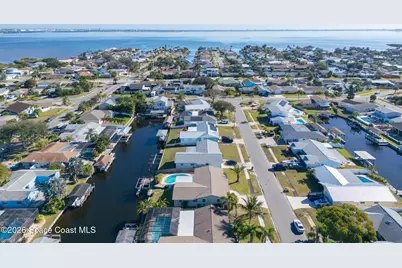 1540 Bella Casa Court, Merritt Island, FL 32952 - Photo 45