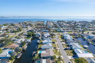 1540 Bella Casa Ct, Merritt Island, FL 32952 - Photo 45