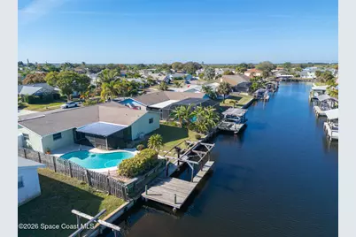 1540 Bella Casa Court, Merritt Island, FL 32952 - Photo 27