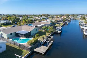 1540 Bella Casa Ct, Merritt Island, FL 32952 - Photo 27