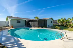 1540 Bella Casa Ct, Merritt Island, FL 32952 - Photo 31