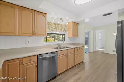 1540 Bella Casa Court, Merritt Island, FL 32952 - Photo 7