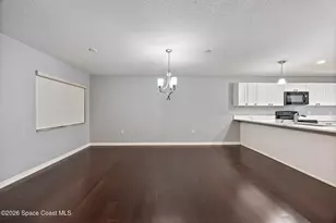 503 Arbor Ridge Ln, Titusville, FL 32780 - Photo 11