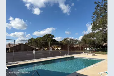 503 Arbor Ridge Lane, Titusville, FL 32780 - Photo 31