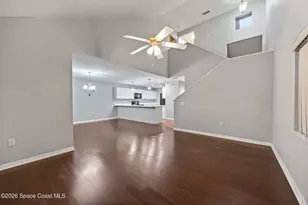 503 Arbor Ridge Ln, Titusville, FL 32780 - Photo 9