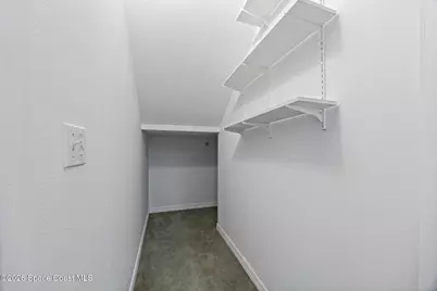 503 Arbor Ridge Lane, Titusville, FL 32780 - Photo 15