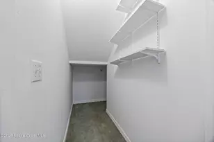 503 Arbor Ridge Ln, Titusville, FL 32780 - Photo 15