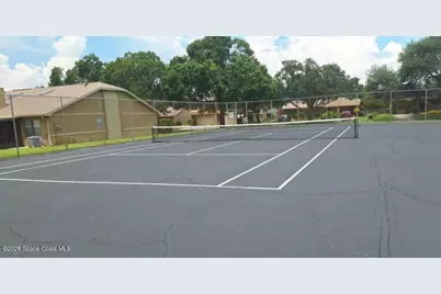 503 Arbor Ridge Lane, Titusville, FL 32780 - Photo 37