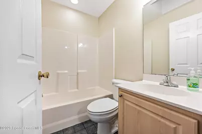 503 Arbor Ridge Lane, Titusville, FL 32780 - Photo 25