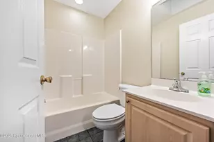 503 Arbor Ridge Ln, Titusville, FL 32780 - Photo 25