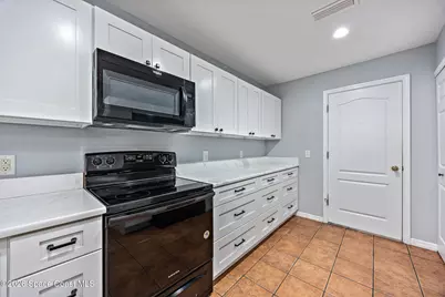 503 Arbor Ridge Lane, Titusville, FL 32780 - Photo 5