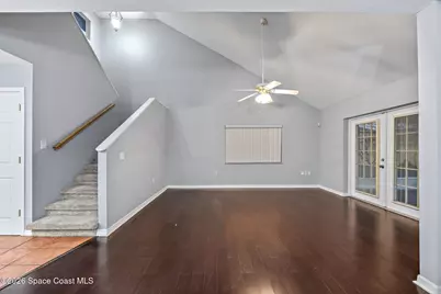 503 Arbor Ridge Lane, Titusville, FL 32780 - Photo 15