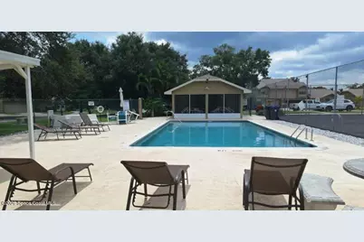 503 Arbor Ridge Lane, Titusville, FL 32780 - Photo 33