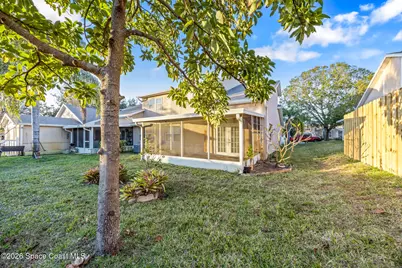 503 Arbor Ridge Lane, Titusville, FL 32780 - Photo 29