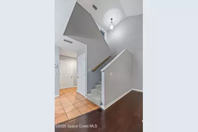 503 Arbor Ridge Lane, Titusville, FL 32780 - Photo 13