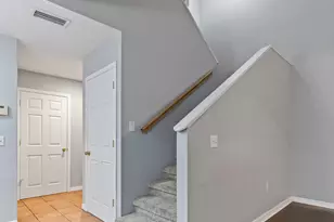 503 Arbor Ridge Ln, Titusville, FL 32780 - Photo 13