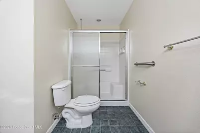 503 Arbor Ridge Lane, Titusville, FL 32780 - Photo 21