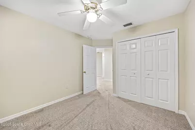 503 Arbor Ridge Lane, Titusville, FL 32780 - Photo 27