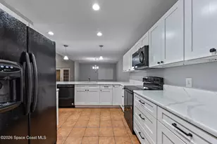 503 Arbor Ridge Ln, Titusville, FL 32780 - Photo 7