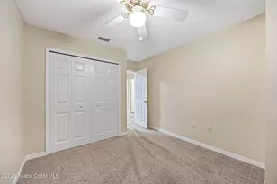 503 Arbor Ridge Ln, Titusville, FL 32780 - Photo 27