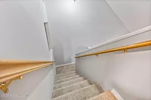 503 Arbor Ridge Ln, Titusville, FL 32780 - Photo 17