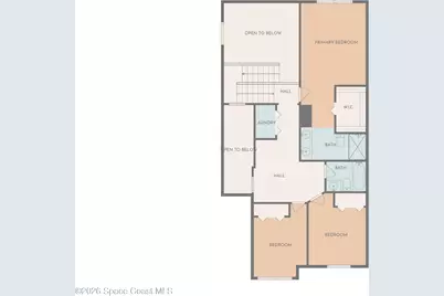 503 Arbor Ridge Lane, Titusville, FL 32780 - Photo 37