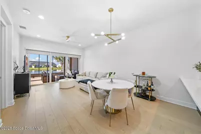 7980 Cache Creek Lane, Melbourne, FL 32940 - Photo 17