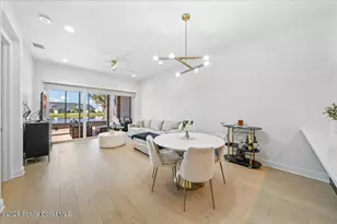 7980 Cache Crk Ln, Melbourne, FL 32940 - Photo 17