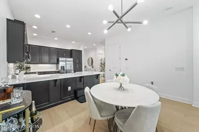 7980 Cache Creek Lane, Melbourne, FL 32940 - Photo 13